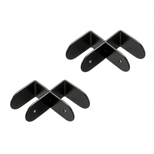 SPT-PB用金具（直角固定）