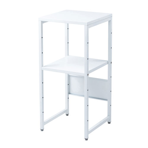 マルチスタンド（消毒液台・アルコールスタンド・電話台・プロジェクター台）