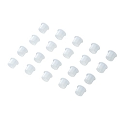 AVジャックキャップ（ピンジャック用）