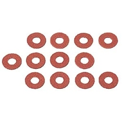 グラスワッシャー