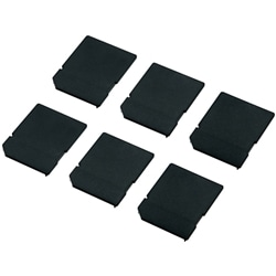 SDカードスロット用キャップ