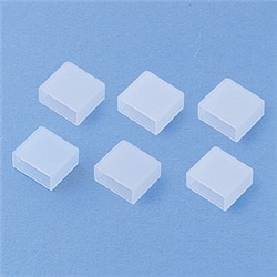 USBコネクタカバー