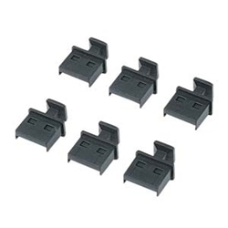 USBコネクタキャップ