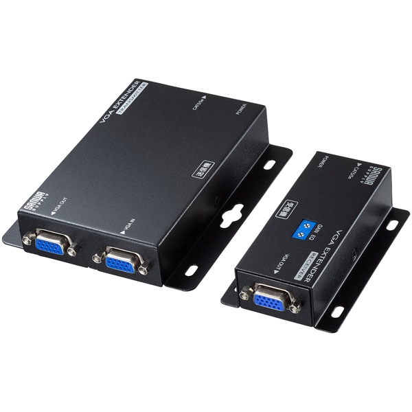 ディスプレイエクステンダー（セットモデル）