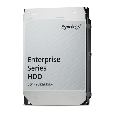 3.5インチSAS HDD HAS5300 12TB retail