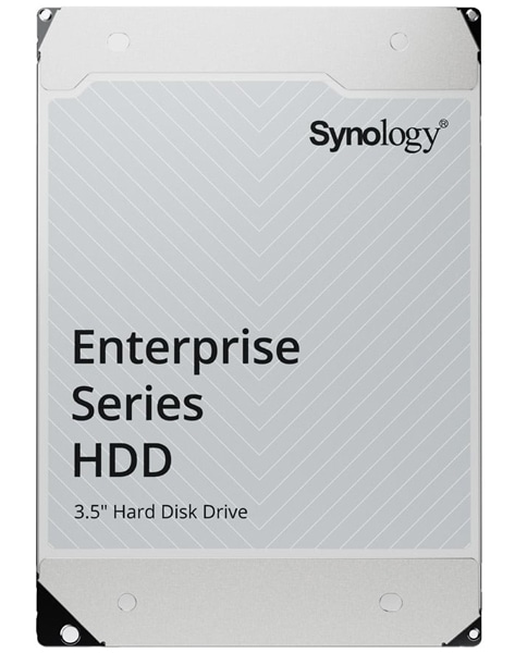 HAT5320 3.5インチSATA 4TB リテール