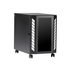 まもる君 atFeet Wide