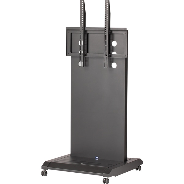 大型デジタルサイネージスタンド