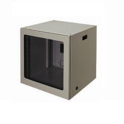まもる君Light48 W550×H450×D550 グリーン購入法適合仕様