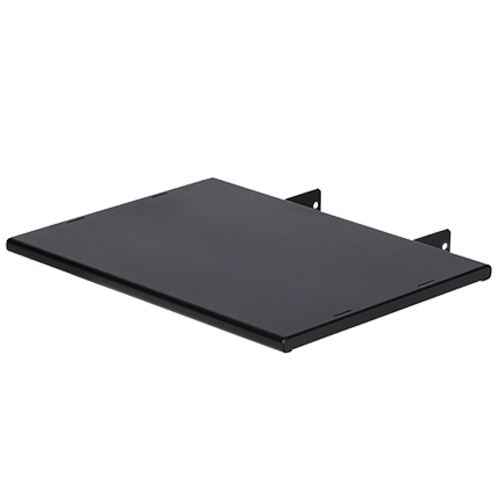 ハイポジションスタンド オプション 棚板