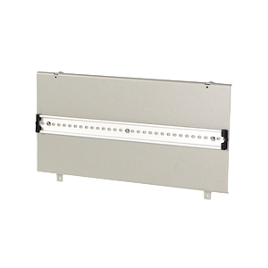 まもる君Light48 D650用 サイドプレート