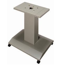 まもる君Light48 W650&750用スタンド(L＝900)