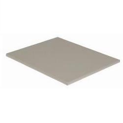 まもる君Light48 W650×D450用固定棚