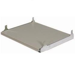 まもる君Light48 W750×D650用スライド棚