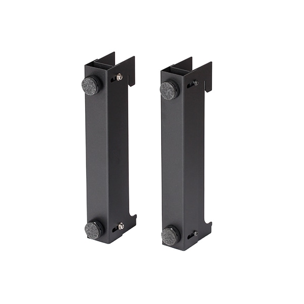 MI-4870用オプション 防振金具