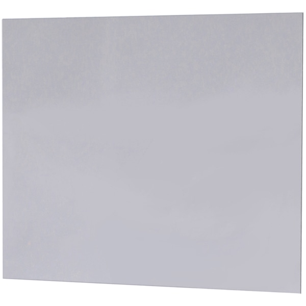 まもる君用保守部品 アクリル板 1枚