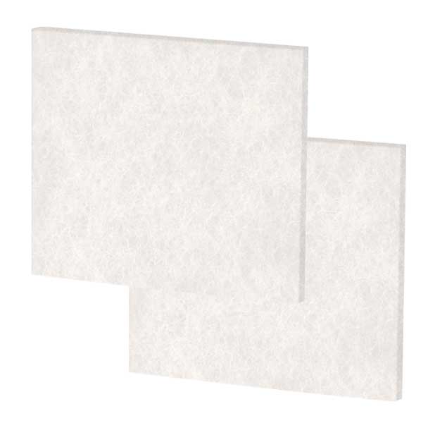 クーラー用フィルター