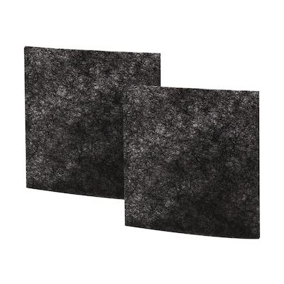 まもる君用保守部品 熱交換器用フィルター 2枚