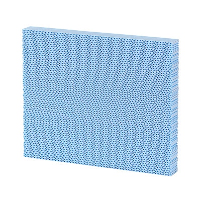 まもる君用保守部品 クーラー用気化フィルター 1枚