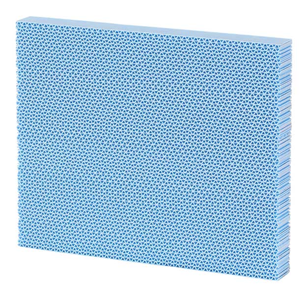 気化フィルター（Lサイズ用）