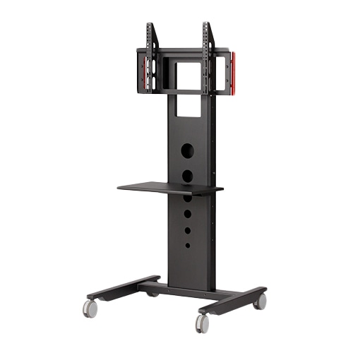 テレビモニタースタンド モニタワーレギュラー