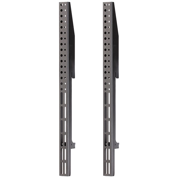 ディスプレイ取付金具 VESA：H600用 薄型