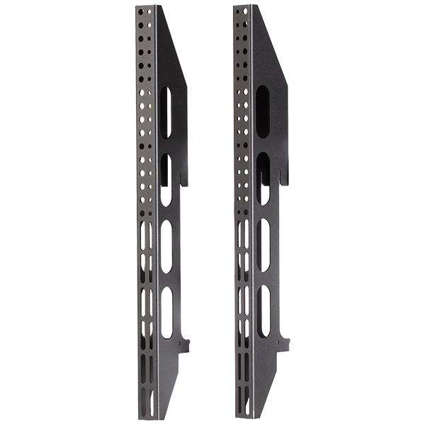 ディスプレイ取付金具 VESA：H600用