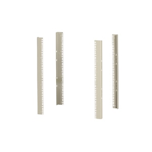 19インチマウントアングル EIA 14U PHM用