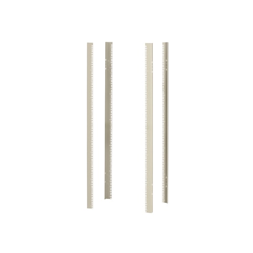 19インチマウントアングル EIA 30U PSM用