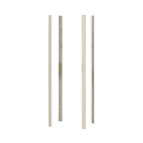 19インチマウントアングル EIA 36U PSL用