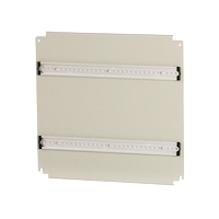 サイドプレート H400 PS PW PH用