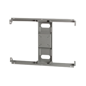 ディスプレイユニット PS PD ST SR用