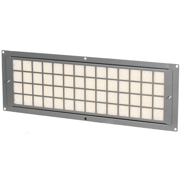 高性能フィルターユニット PS・PW・PD・PH用