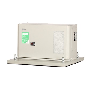 天井クーラーユニット200Vタイプ