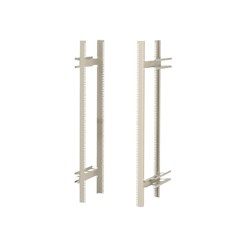 19インチマウントアングル EIA 30U PWM用