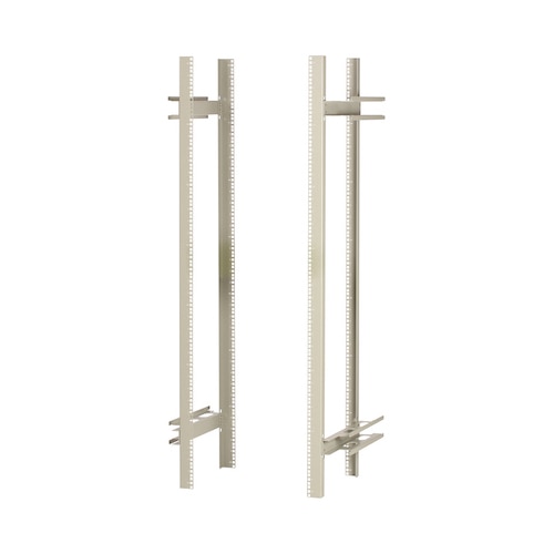 19インチマウントアングル EIA 36U PWL用