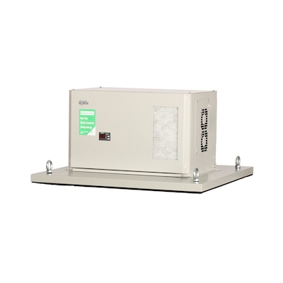 天井クーラーユニット200Vタイプ