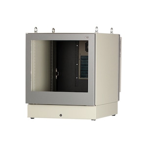 まもる君DisplayBox クーラー200Vタイプ