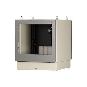 まもる君DisplayBox ファンタイプ