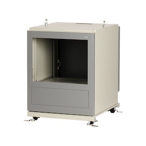 まもる君HardwareBox M ブランクタイプ