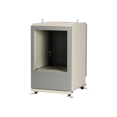 まもる君HardwareBox L ブランクタイプ