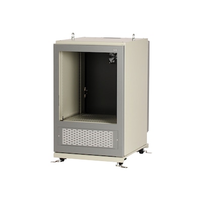 まもる君HardwareBox L ファンタイプ