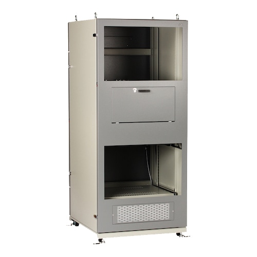 まもる君Wide L 1枚扉 ファンタイプ