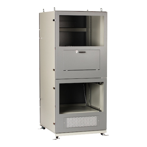 まもる君Wide L 2枚扉 ファンタイプ