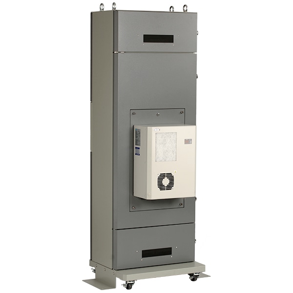 まもる君Slim ノンフロン・ノンドレンクーラー100Vタイプ