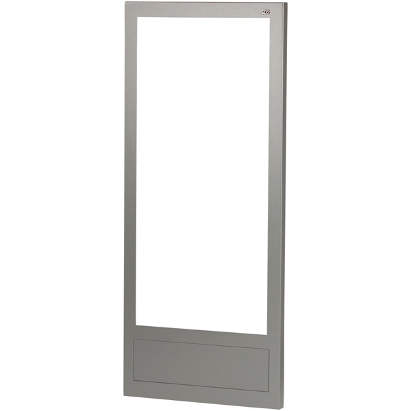 まもる君Standard 前扉 M アクリルタイプ