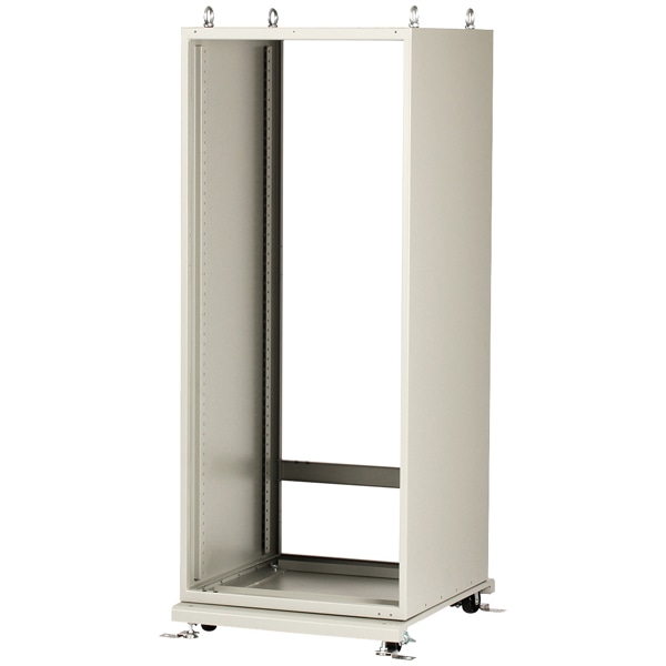 まもる君Standard 本体 Mサイズ