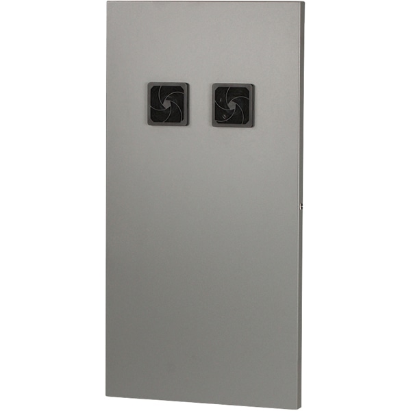 まもる君Standard 背面扉 M ファンタイプ