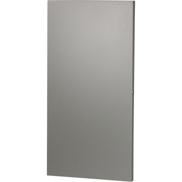 まもる君Standard 背面扉 L ブランクタイプ