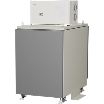 まもる君Server M ラックマウント 天井クーラー200Vタイプ